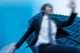 Trend Micro, “Guadagnare sulle informazioni digitali”, il report delle minacce 2013