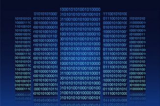 FortiGuard Threat Landscape, vulnerabilità, virus e minacce Web del 2013