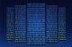 FortiGuard Threat Landscape, vulnerabilità, virus e minacce Web del 2013