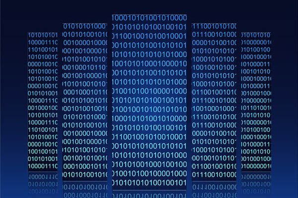 FortiGuard Threat Landscape, vulnerabilità, virus e minacce Web del 2013