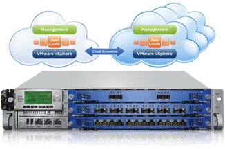 Check Point e VMware, maggiore sicurezza di rete alle cloud private