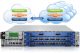 Check Point e VMware, maggiore sicurezza di rete alle cloud private