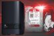 WD My Cloud EX2, il personal cloud per professionisti e microimprese