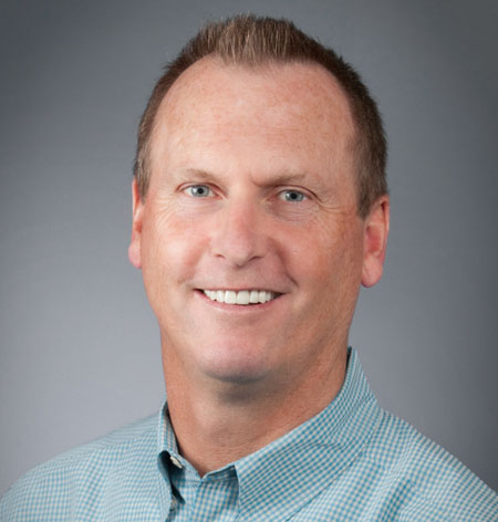 Webtrends nomina Joe Davis Chief Executive Officer 
