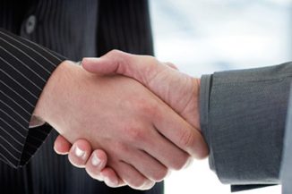 Nuova nomina in FireEye
