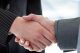 Nuova nomina in FireEye