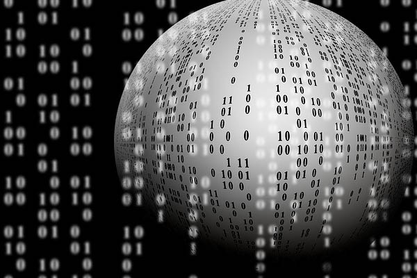 Nuova partnership tra Colt e BM Solutions