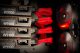 AMD FirePro W9100, acceleratore grafico per ambienti professionali