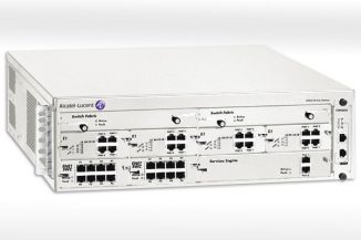 Alcatel-Lucent Enterprise, strategie e prodotti a supporto delle aziende