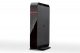 Buffalo Airstation WHR-1166D, l’evoluzione dei router AC