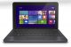 Dell Venue 11 Pro, tablet professionale con piattaforma Intel Core