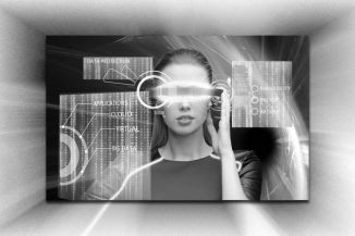 EMC Data Protection Suite, per una realtà “software-defined”
