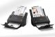 Epson WorkForce DS-860/N e DS-560, scanner professionali per le PMI