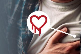 F5 Networks, come difendersi dal bug Heartbleed