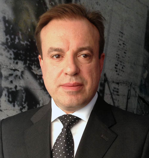 Software AG, Fabio Todaro è il nuovo Country Manager Italia