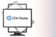 HP Z27x e Z24x, nuovi display DreamColor per i professionisti