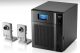 px2-300d e px4-400d, i nuovi NVR per la videosorveglianza di LenovoEMC