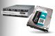 Thecus supporta i nuovi drive Seagate enterprise da 5 TByte