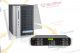 Thecus N7710-G e N8810U-G, storage ad alta velocità con supporto 10 GbE