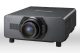 Panasonic PT-DZ16K, elevata luminosità per ambienti professionali