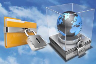 Partner Data e Boole Server promuovono la “data protection”