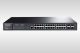 TP-Link TL-SG3424P