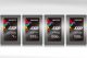 Adata Premier Pro SP920, SSD ad alta velocità per il multimedia