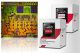 AMD AM1, tornano Athlon e Sempron