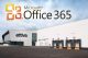 Attiva distribuisce Microsoft Office 365