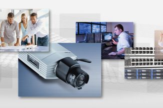 Siglata la partnership tra GFO Europe e D-Link