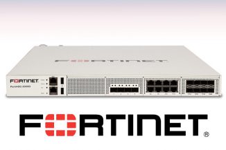 Fortinet FortiADC, Application Delivery Controller per data center e MSP