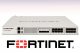 Fortinet FortiADC, Application Delivery Controller per data center e MSP