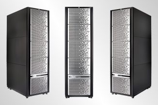 HP XP7 Storage