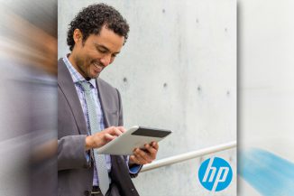 HP, soluzioni wired, wireless, cloud e SDN unificate