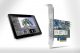 HP, gestione remota delle workstation e nuovi supporti SSD PCIe