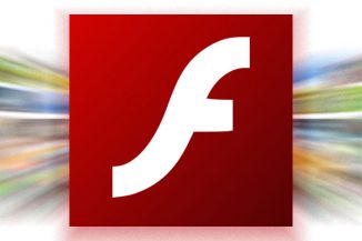 I Kaspersky Lab bloccano una vulnerabilità di Adobe Flash Player