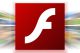 I Kaspersky Lab bloccano una vulnerabilità di Adobe Flash Player