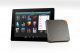 LaCie Fuel, ora disponibile con una capacità di 2 TByte
