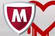 McAfee, ecco il tool gratuito per scovare Heartbleed