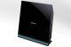 Netgear Wi-Fi AC R6100, il router dual band con tecnologia AC