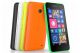 Nokia Lumia 930, 635 e 630, l’evoluzione di Windows Phone
