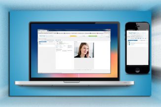 Norman SecureBox, il servizio cloud sicuro per le aziende