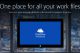 OneDrive for Business, il cloud Microsoft per i professionisti