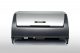 Plustek SmartOffice PS286 Plus, ora compatibile con MAC OS X
