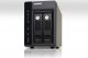 QNAP TS-269 PRO, NAS compatto e veloce per le PMI