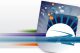 Software AG, Fabio Todaro è il nuovo Country Manager Italia