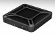 Synology Embedded DataStation EDS14, il NAS ultracompatto