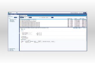 Trellis Process Manager