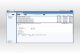 Trellis Process Manager