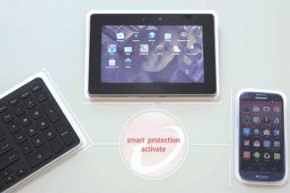 Trend Micro Complete User Protection, per le imprese che abbracciano il cloud